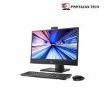 آل این وان استوک دل مدل Dell Optiplex 5270