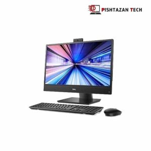 Optiplex 5270 1