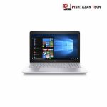 لپ تاپ استوک اچ پی مدل Pavilion 15 -C AMD