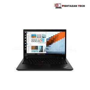 Thinkpad T14 3