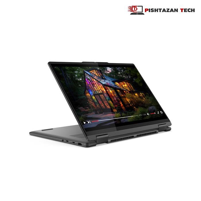 Yoga 7 14 2 (1)