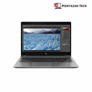 Zbook 14U G6 3