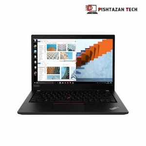 NB Lenovo T14 Gen2 3