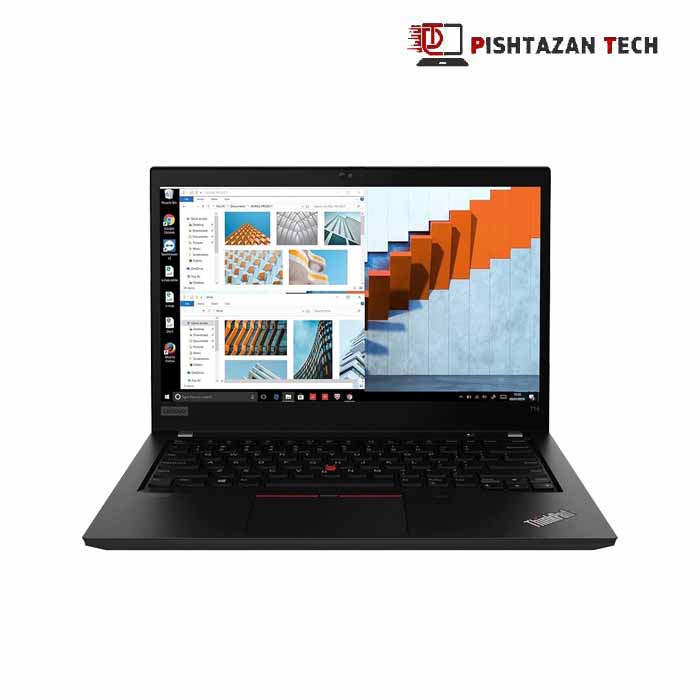 NB Lenovo T14 Gen2 3