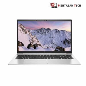 لپ تاپ استوک اچ پی مدل Elitebook 855 G7 4 NB HP Elitebook 855 G7 2
